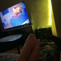 hardcouplee