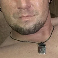 dickiesdickmens's Profile Pic