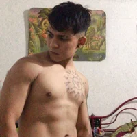 Angel_extreme's Profile Pic