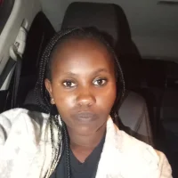lovelydama's Profile Pic