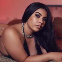 SalomeeSweet_s profilbillede