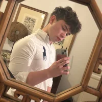 MarcoBlancOF's Profile Pic