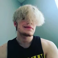 Photo de profil de RandyFrost