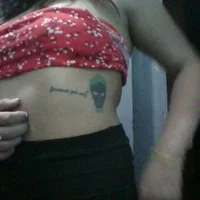 Image d’avatar de Lucy_marck1108