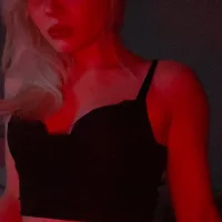 mellowedAX - Profil Fotoğrafı