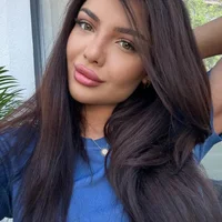 TheMaddisonShow_ 头像图片