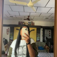 janusharma's Profile Pic