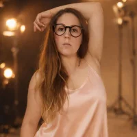 SofiEsteves avatarképe