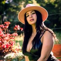 Danna-Candi's Profilna slika