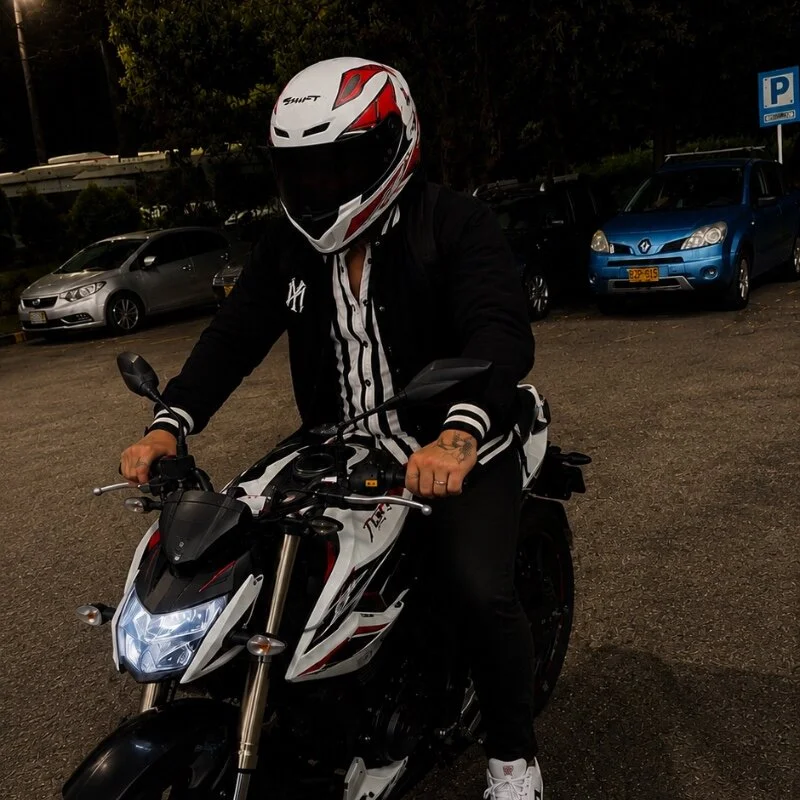 Liam_king23 profile photo