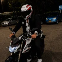 Liam_king23 avatarbilde