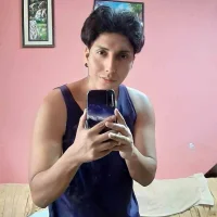 Thiago_46's Avatar Pic