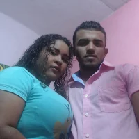 couple_matu4's Foto Profil