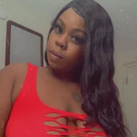 Foto de perfil de TheeWettest