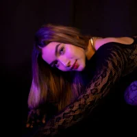 Sammy_Lovee's Avatar Pic