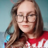 LavenderBaby_s profilbillede