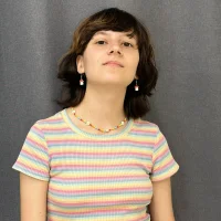 ClairTaylor Profilový obrázek