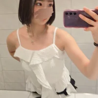 Dancing_Queen_2025's Profile Pic