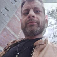 binmirsicher Avatar-Bild