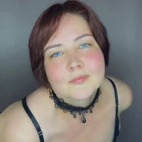 QUEEN02030 Avatar-Bild