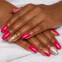 Ambernurse_24