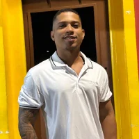 BrunnoDick's Profile Pic