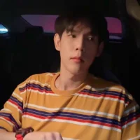 JayJayz_zz Gambar Avatar