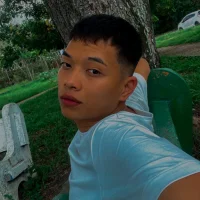 Duban25's Profile Pic