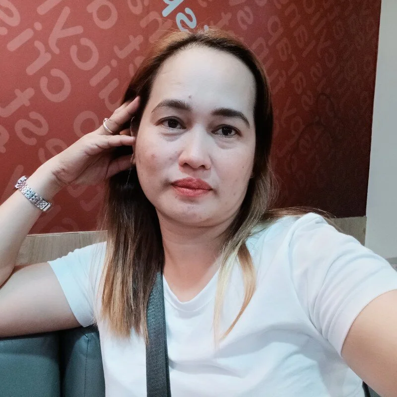 urdreampinay69 profile photo