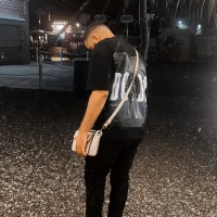 Fuego_90's Profile Pic