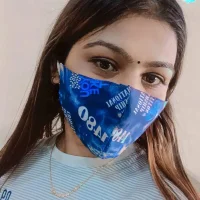 Profilová fotka raanixsharma