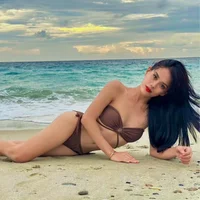 BiancaChie