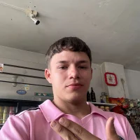 Misterpapoo_'s Profile Pic