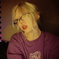 hellomolly