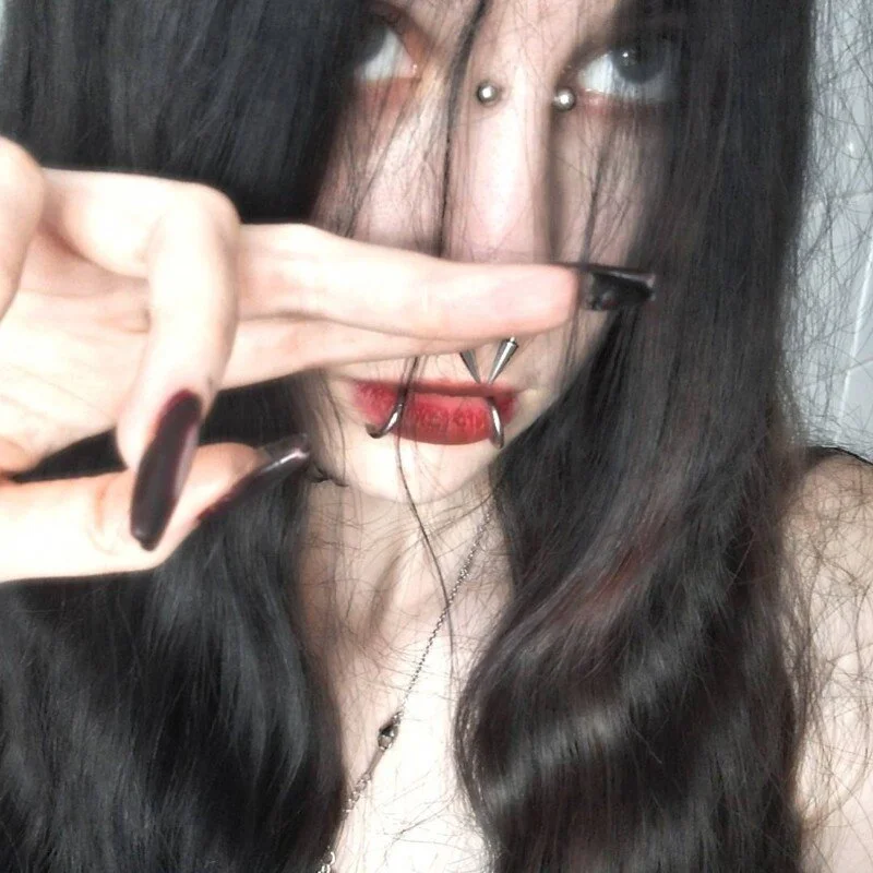 CryBaby_Girl profile photo