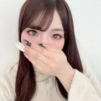 MIKI_0905's Profile Pic