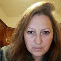 axell58 Adlı Modelin Avatarı