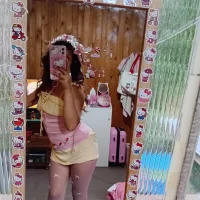 Kittylinlin webcam