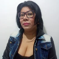 Gambar Profil katrinahotsex