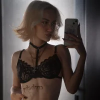 Foto do perfil de Mary-Jane-