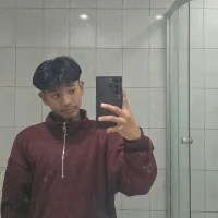 morenohandsomeasian