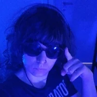 The_Estrobenders' Avatar Pic