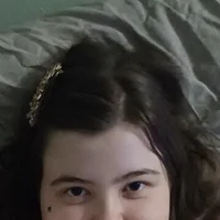 brattyprincessemma Adlı Modelin Avatarı