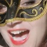 SAVANA_BRs Profilfoto