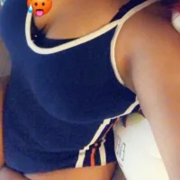 ExoticLuggage's Profilna slika