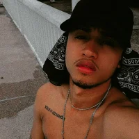 Ldan1 Immagine Avatar