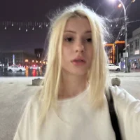 LorisBosterのアバター写真