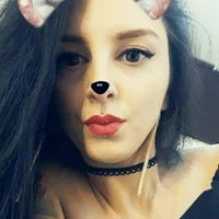 Foto do perfil de Blackkitty26