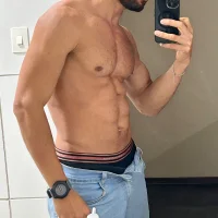 Hidder201's Profile Pic