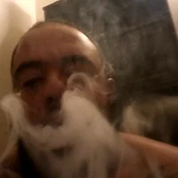 Фото профіля Icausetraffic